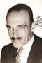 C. Henry Gordon