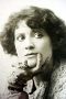 Eugenie Besserer