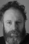 David Ganly