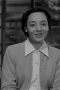 Kuniko Miyake