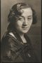 Naima Wifstrand