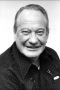 Carl-Gustaf Lindstedt
