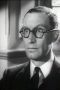 Richard Wattis