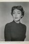 Alix Talton