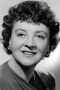 Patricia Collinge