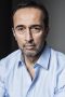 Bijan Daneshmand