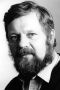 Börje Ahlstedt