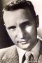 René Lefèvre