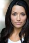 Kerry Bennett