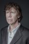 Thurston Moore