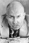 James Ellroy