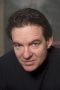 Lawrence Wright