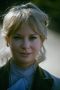 Lois Nettleton