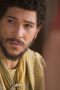 Joel Fry