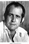 Ian Hendry