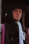 Patrick Wymark