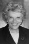 Jacqueline Scott