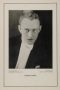 Conrad Nagel