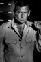 David Janssen