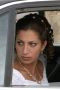 Clara Khoury