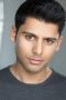 Antonio Aakeel