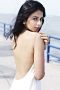 Rakul Preet Singh