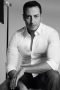 Ali Aksöz