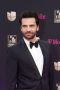 Kaan Urgancioglu