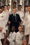 Laurent Stocker