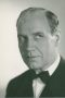 Gösta Cederlund