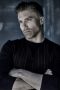 Anson Mount