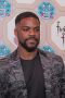 Jovan Adepo