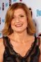 Arianna Huffington