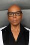 RuPaul