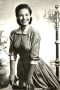 Joan Taylor