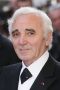 Charles Aznavour