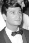 Jean-Claude Brialy