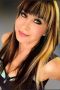 Cynthia Rothrock