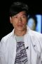 Roy Cheung