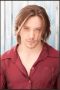 Aaron Fors