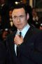 Kevin Durand