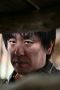 Ryu Seung-ryong