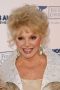 Ruta Lee