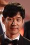 Yoo Joon-sang