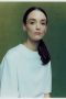 Charlotte Le Bon