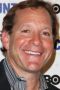 Steve Guttenberg