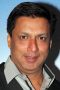 Madhur Bhandarkar