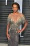 Betty Gabriel