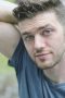 David Eggers II