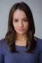 Emily Wheaton